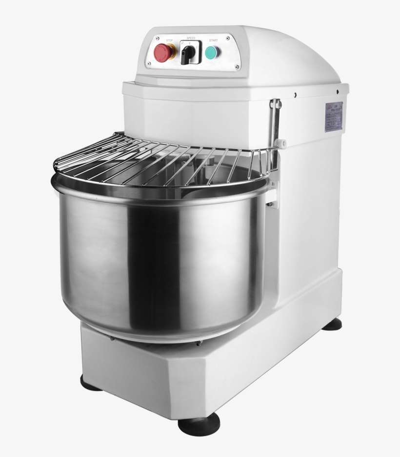 Lm - Link Rich Dough Mixer, transparent png download