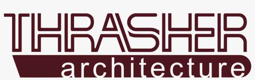 Thrasher Group On Twitter - Thrasher Group, transparent png download