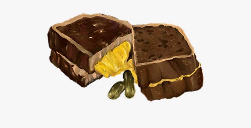 Play Video - Chocolate, transparent png download