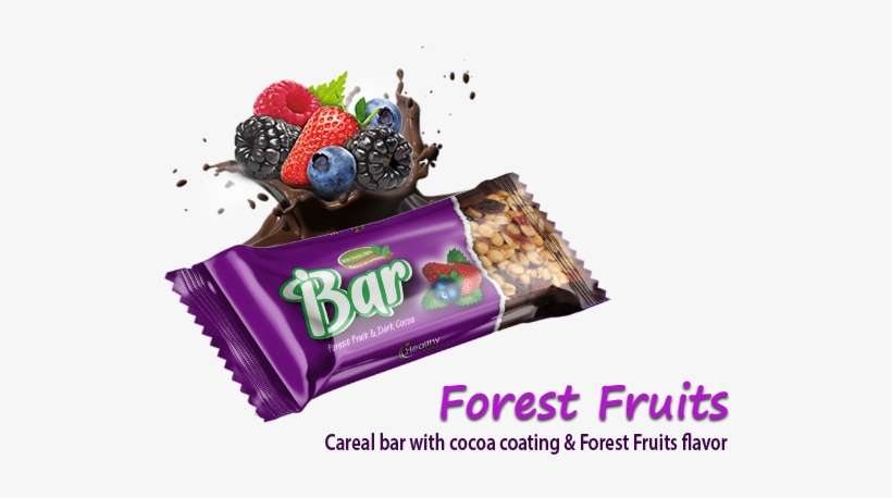 Healthy Bars - Fanta Berry Soda 12 Oz Can, transparent png download