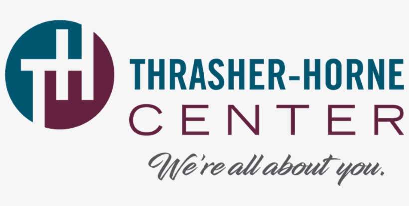 Happy They Were: Short Story, transparent png download