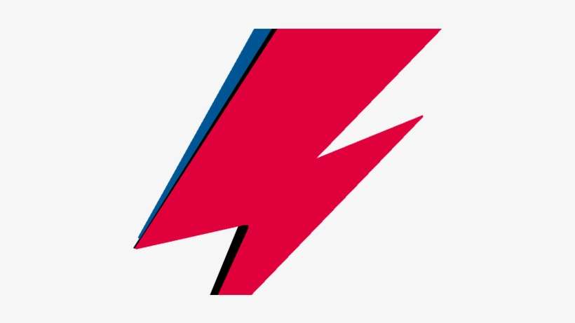 Angie Bowie Tells Tiffany Pollard 'david's Dead' - Angie Bowie, transparent png download