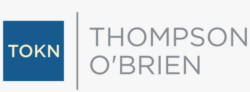 Thompson O'brien Kemp & Nasuti, - Beyond Mars And Venus By John Gray, transparent png download