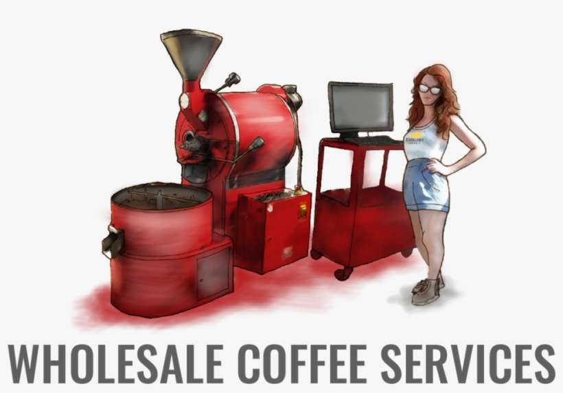 Doodle 03 03 - Portable Network Graphics, transparent png download