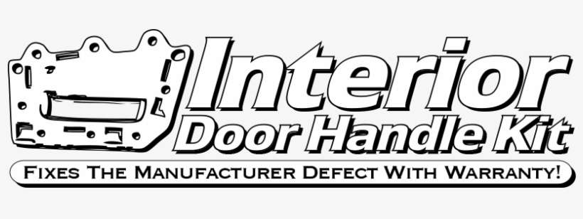 Thrasher Handles, transparent png download