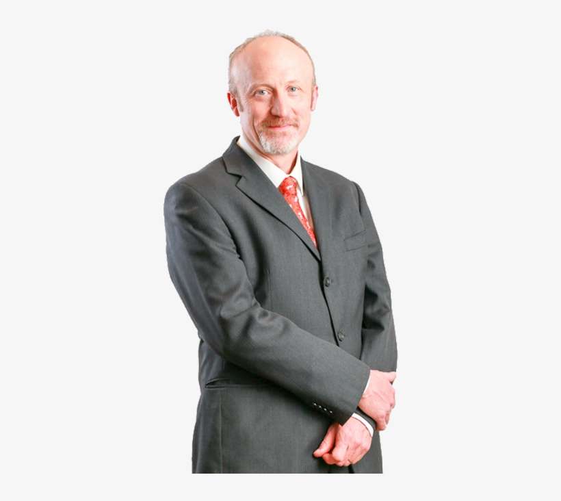 David Bowie, transparent png download