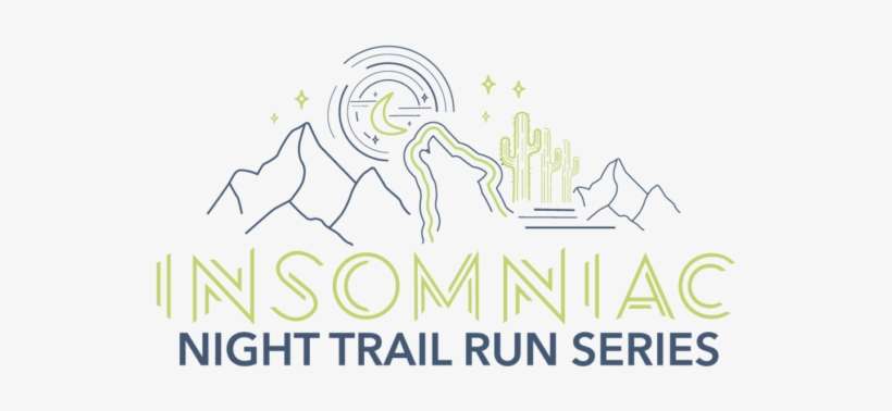 Course Records 30 Km - Travel, transparent png download