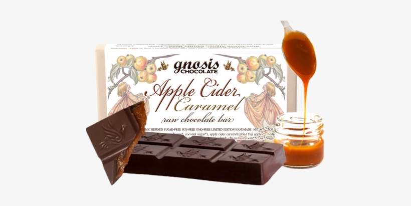 Cider-bar - Cider, transparent png download