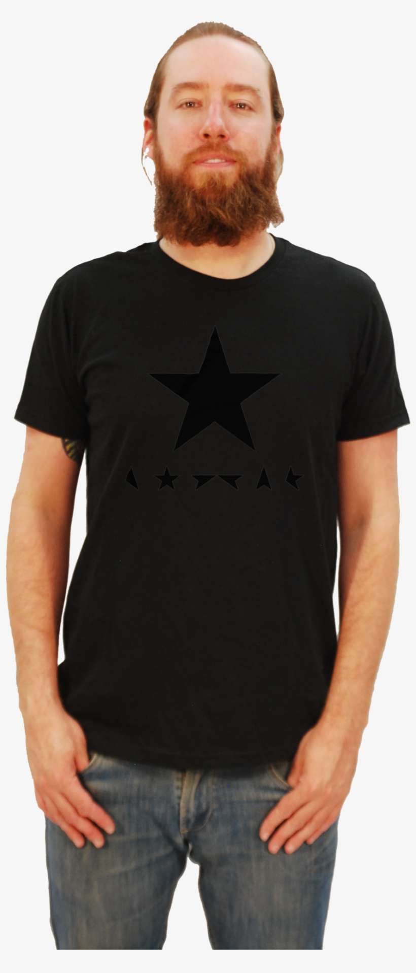 T-shirt, transparent png download