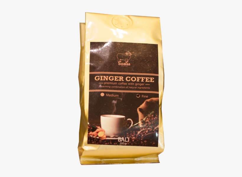 Cosmo Club, transparent png download