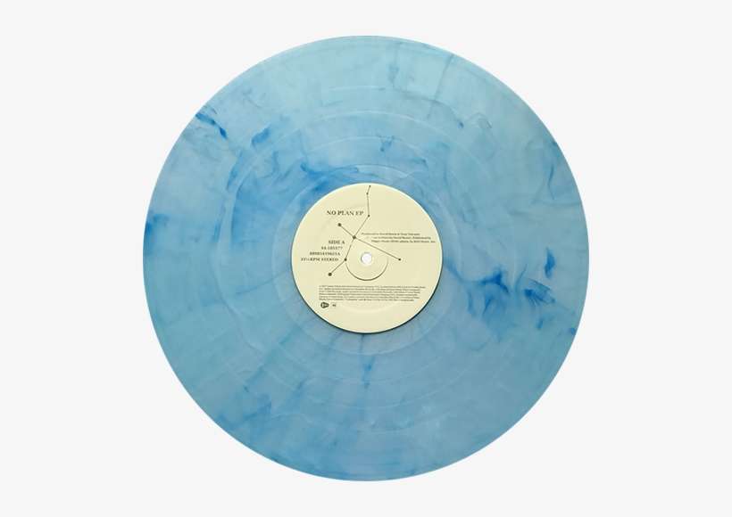 No Plan Ep - No Plan David Bowie, transparent png download