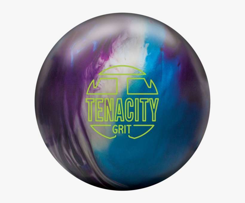 60 106094 93x Tenacity Grit 1600x1600 - Brunswick Tenacity Grit, transparent png download