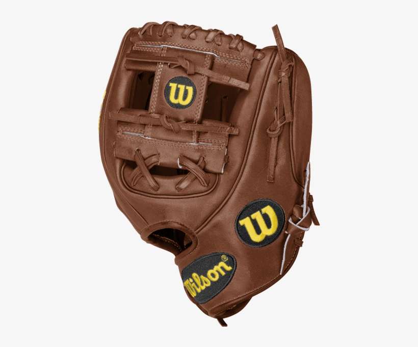 1788 - Wilson Glove, transparent png download