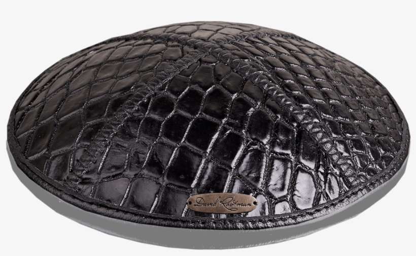 Kippah Png - Cobblestone, transparent png download