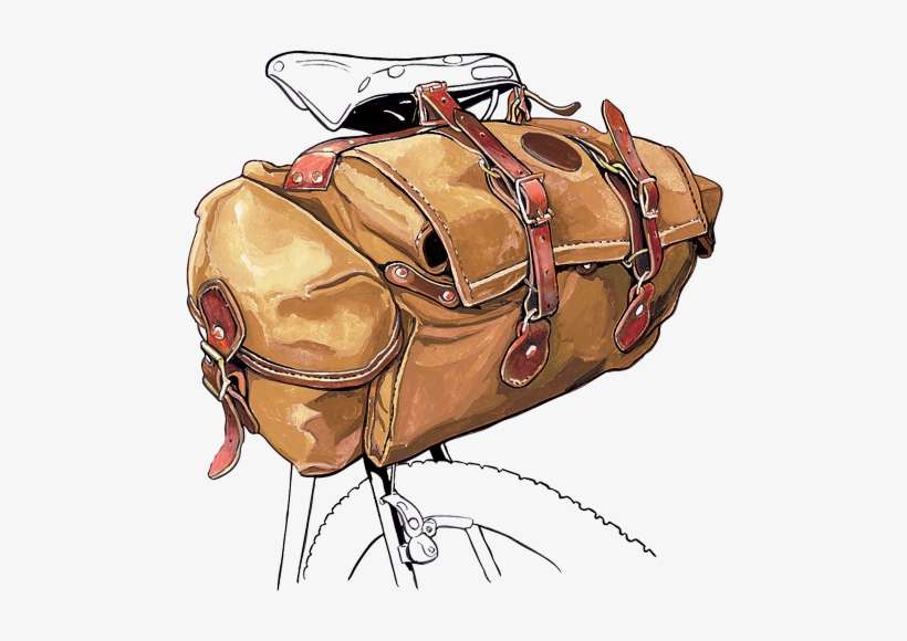 Frost River, transparent png download