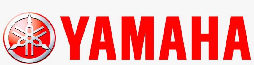 Related Wallpapers - Logo Yamaha Motor Png, transparent png download