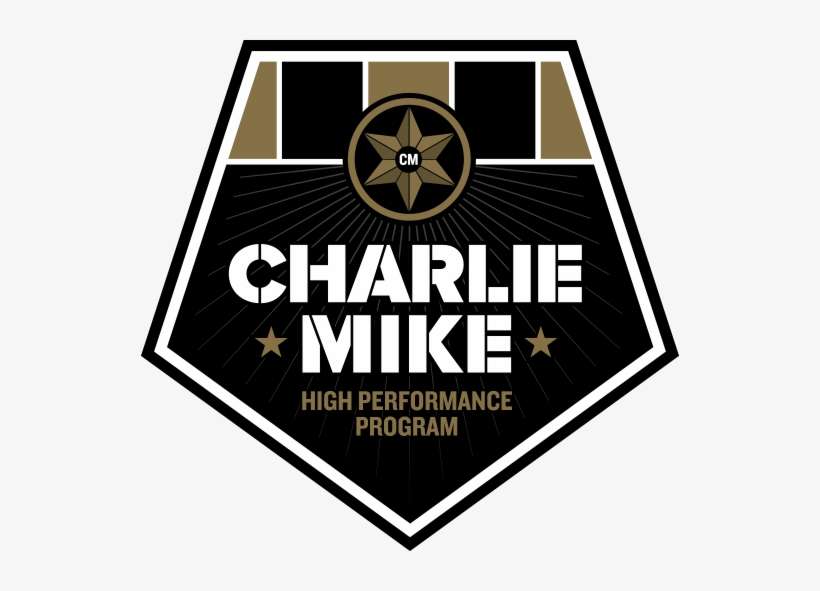 Military & Veterans - Performance Curling, transparent png download