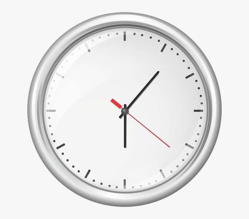 Van Eyck Tot Durer, transparent png download