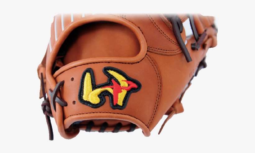 Grand Devil - Softball, transparent png download