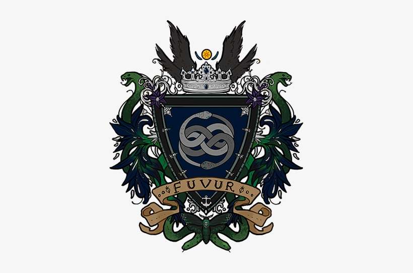 "as You March Into Battle, At The Head Of A Vast Army - Emblem, transparent png download