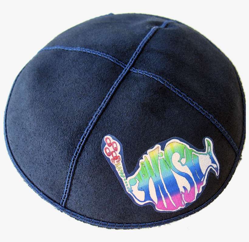 To Product Page - Baseball Cap, transparent png download