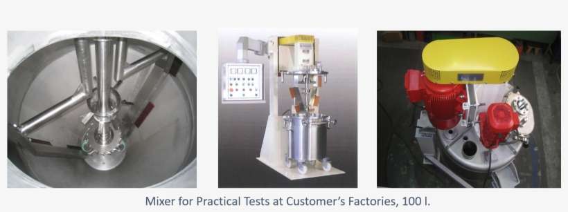 Grinding Machine, transparent png download