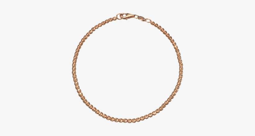 Discoball Bracelet - Necklace, transparent png download