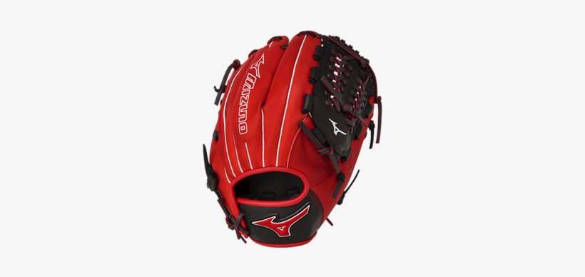 Picture Of Mizuno Mvp Prime Baseball Glove - Https, transparent png download