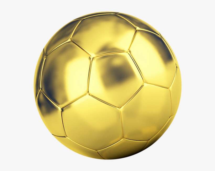 Ball,football,golden Ball,sports,soccer Ball,game,souvenir, - Voetbalzaken - Tsjalle Van Der Burg - Ebook, transparent png download