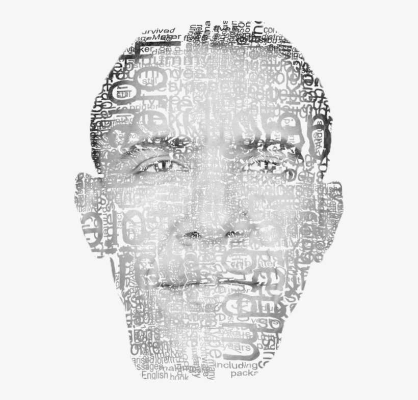 Obama Photo - Barack Obama, transparent png download