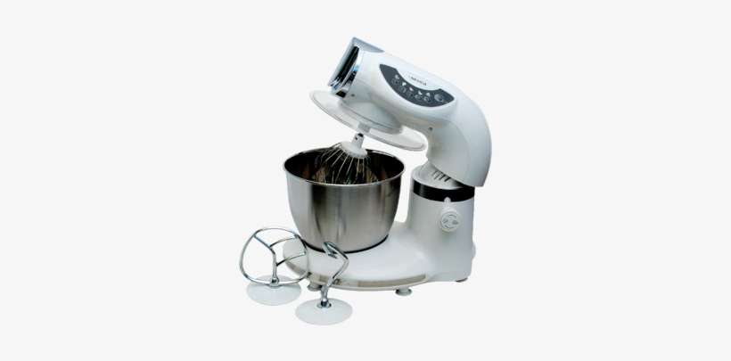 Nv-155 - Nevada, transparent png download