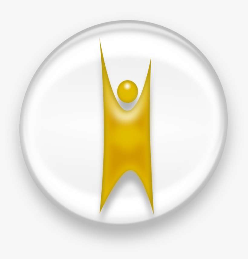 Happy Human, transparent png download