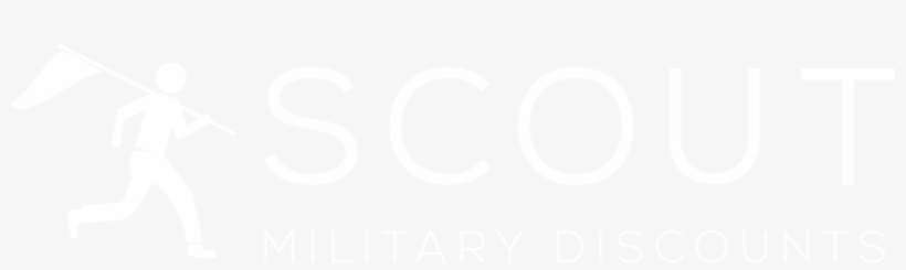 Circle, transparent png download