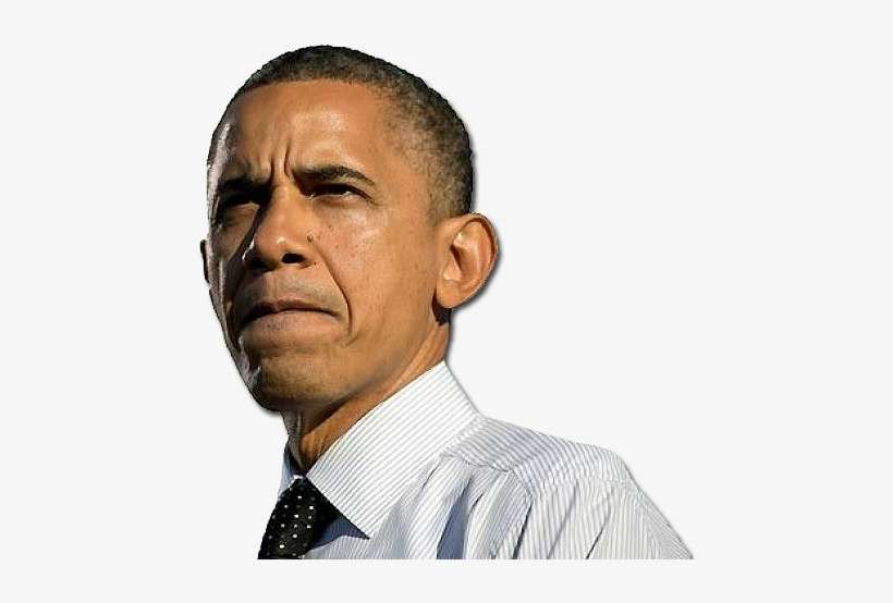 President Obama Apparently Is Leaving The Door Open - Computer File, transparent png download