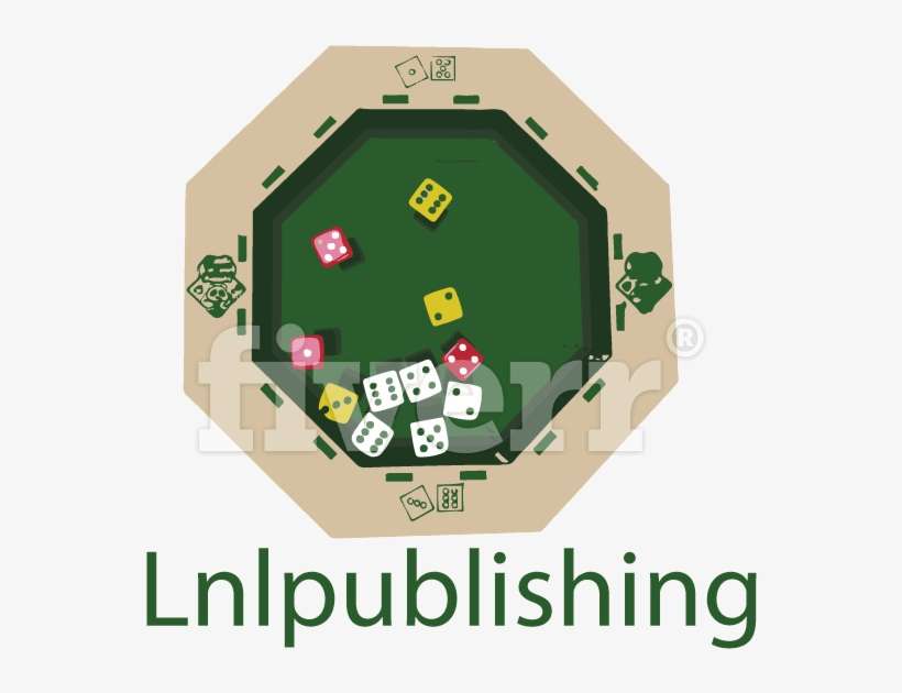 Blackwell Publishing, transparent png download