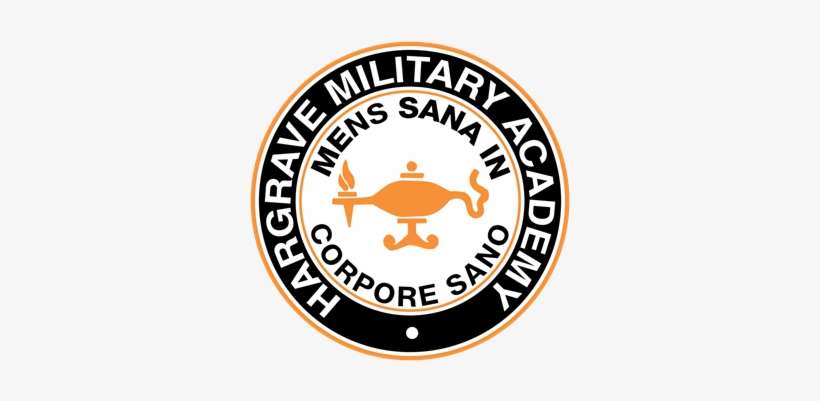 Hargrave Military Academy Open House - Hargrave Military Academy, transparent png download