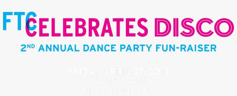 Fc Barcelona, transparent png download