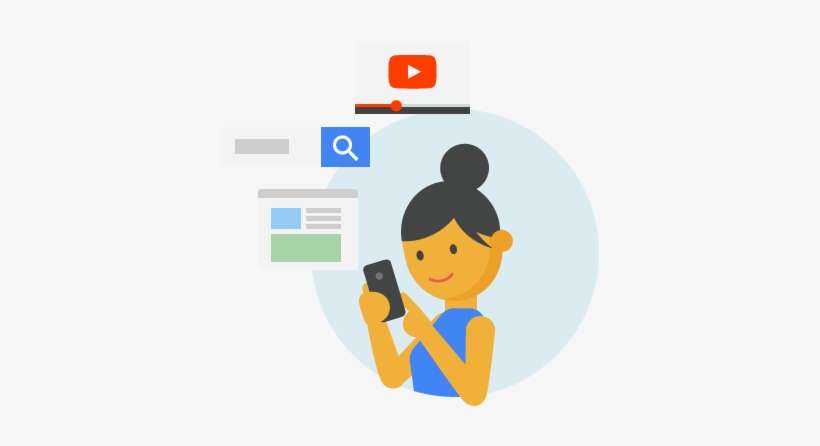 Alphabet Inc's Google Faces A Tougher Regulatory Landscape - Google My Activity Logo, transparent png download