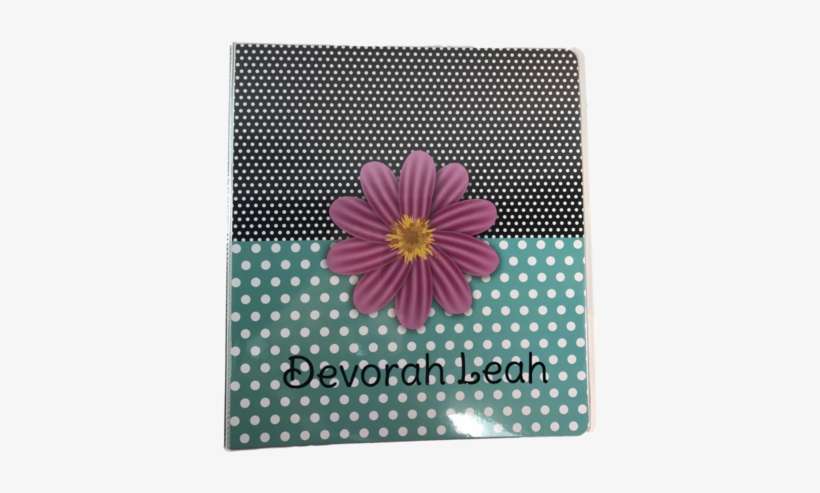 Wonder Woman Funko Pin, transparent png download