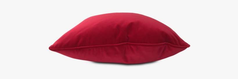 Throw Pillow, transparent png download