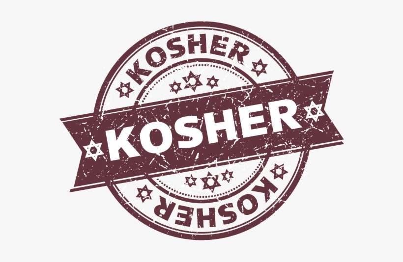 None-title - Become A Member Of Society, transparent png download