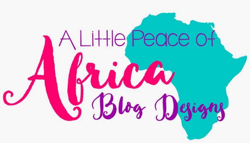 Blogs I Love Baby Pink Border Png - Tattoo, transparent png download