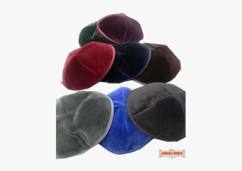 More Views - Velvet, transparent png download