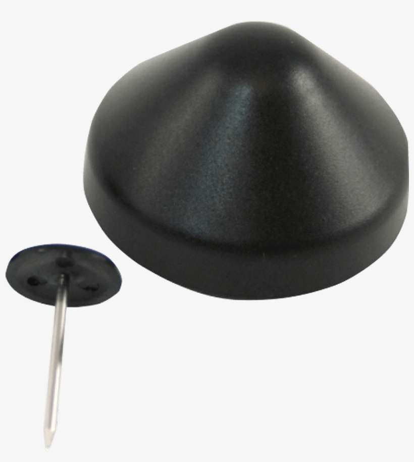 Magnetic Rf Mvst-r Tag - Radio Frequency, transparent png download