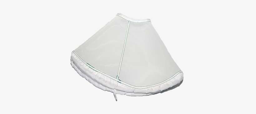 250 Microns - Lampshade, transparent png download