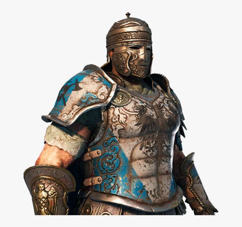 Armor - Lorica Hamata Under Lorica Segmentata, transparent png download