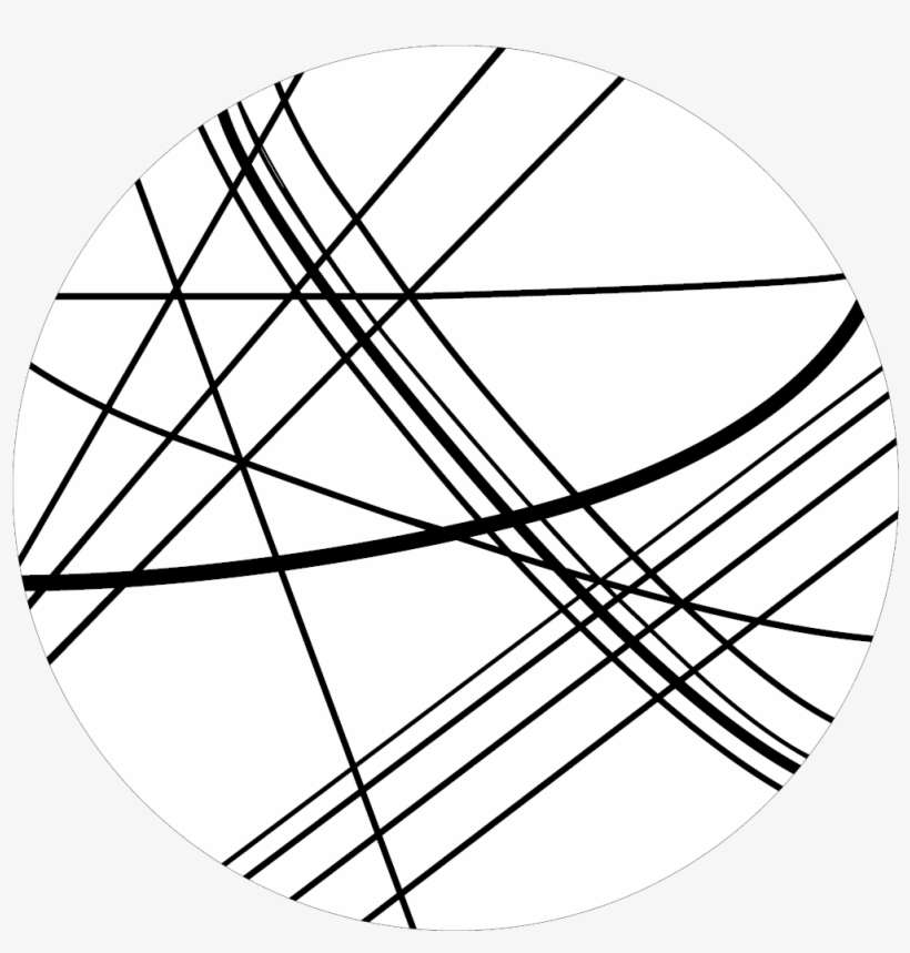 Apollo Design Meds-8040 M - Pattern, transparent png download