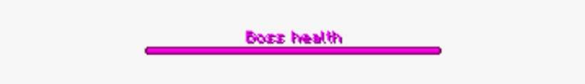 Mob Modification Development Mods - Lavender, transparent png download