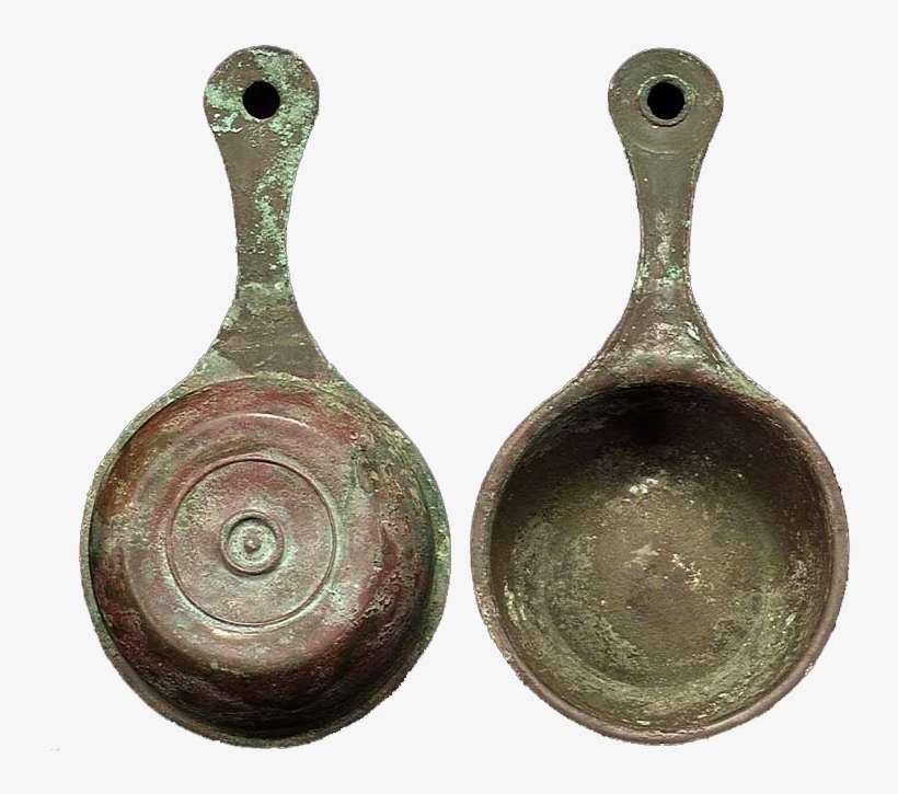 Cookware Such As Pots And Pans - Glogster, transparent png download