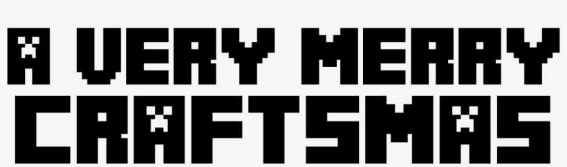 The Other Night, I Picked Up Some Of My Little Boy's - Blitz Survival Games, transparent png download